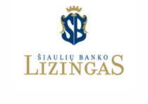 Šiaulių banko lizingas