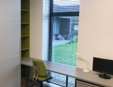 Children’s room furniture