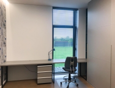 Children’s room furniture