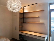 Children’s room furniture