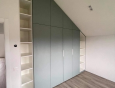 Children’s room furniture