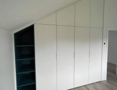 Children’s room furniture