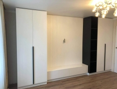 Sitting-room furniture