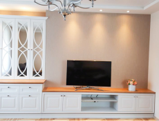 Sitting-room furniture