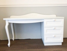 Children’s room furniture