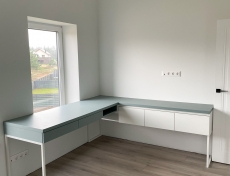 Children’s room furniture