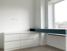 Children’s room furniture