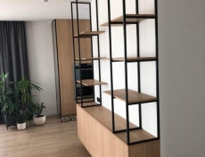 Sitting-room furniture