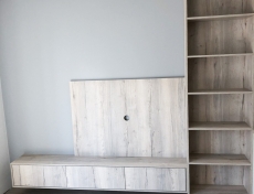 Sitting-room furniture